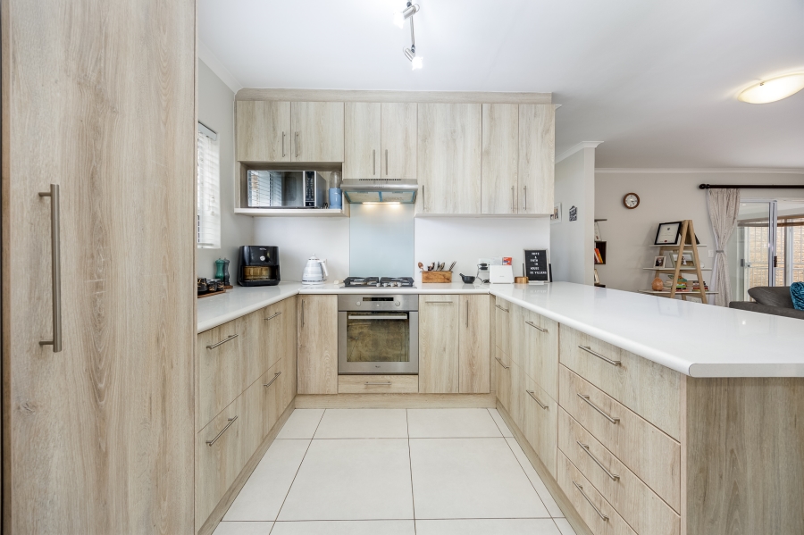 3 Bedroom Property for Sale in Langeberg Village Western Cape